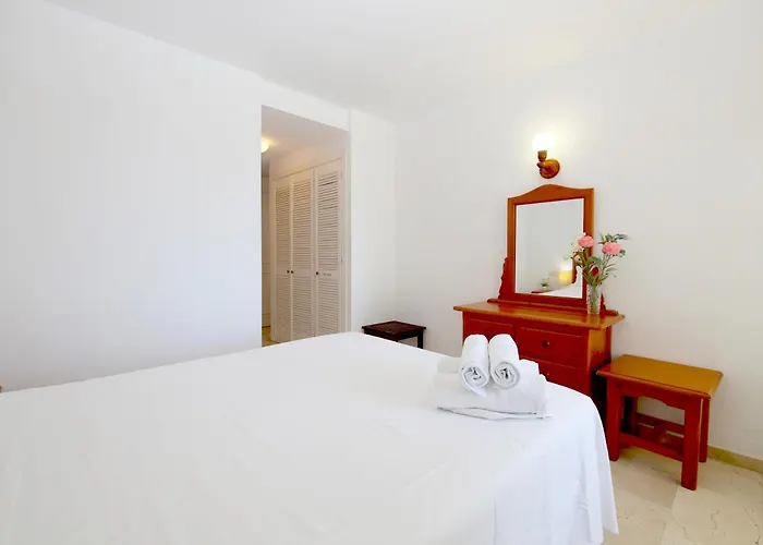 Lorna エステポナ